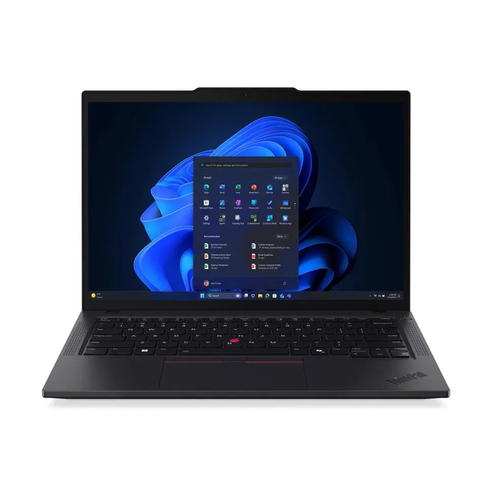 213242-ThinkPad_T14_Gen_6_Intel_CT1_21.webp