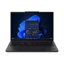213242-ThinkPad_T14_Gen_6_Intel_CT1_21.webp