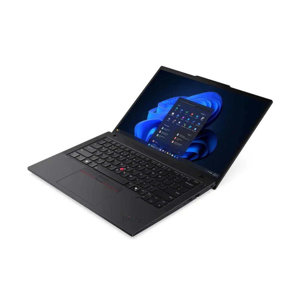 213241-ThinkPad_T14_Gen_6_Intel_CT1_20.webp