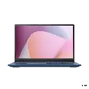 Lenovo-264532593-IdeaPad_Slim_3_15AMN8_CT2_10 (1).webp