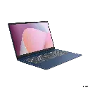 Lenovo-264532423-IdeaPad_Slim_3_15AMN8_CT1_04 (1).webp