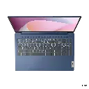 Lenovo-264532509-IdeaPad_Slim_3_15AMN8_CT2_09 (1).webp