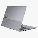 Lenovo-ThinkBook-14-G6-14-computodo-El-Salvador-6.webp
