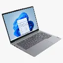 Lenovo-ThinkBook-14-G6-14-computodo-El-Salvador-5.webp