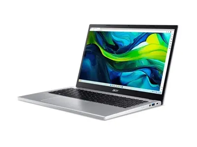 Diapositiva1 l1.webp