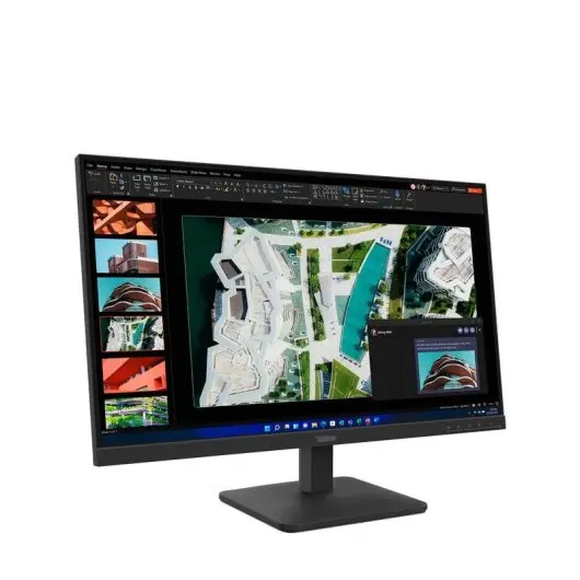 3602-monitor-lenovo-thinkvision-s27-4e-27-fullhd-100hz-ips-6ms-2e887a01-e644-4785-aa3b-5d62a08f6ff1.webp
