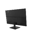 7225-monitor-lenovo-thinkvision-s27-4e-27-fullhd-100hz-ips-6ms-a983be54-9e16-460a-9bdf-94bd2fe347aa.webp