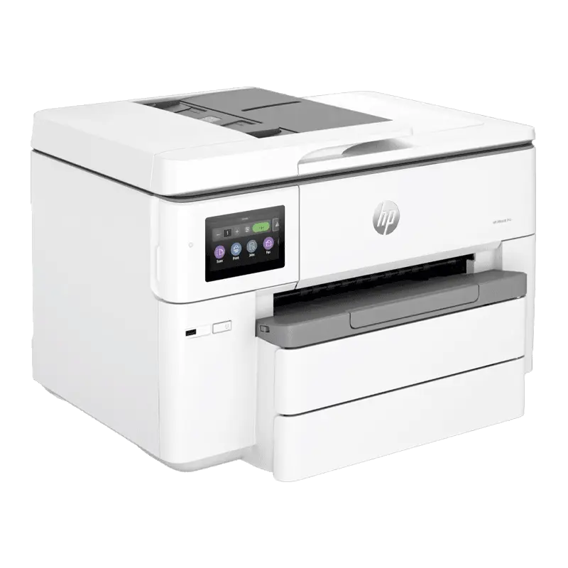 Impresora-Multifuncional-HP-OfficeJet-Pro-9730-537P5CAKY-El-Salvador-2.webp