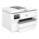 Impresora-Multifuncional-HP-OfficeJet-Pro-9730-537P5CAKY-El-Salvador-2.webp