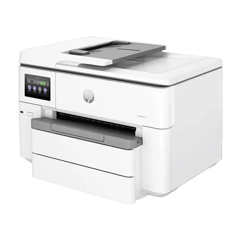 Impresora-Multifuncional-HP-OfficeJet-Pro-9730-537P5CAKY-El-Salvador-1.webp