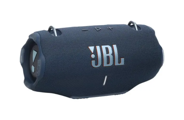 JBL Xtreme 4 - Altavoz - para uso portátil