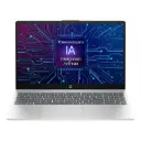  HP 15-fd1251la - Notebook - 15"