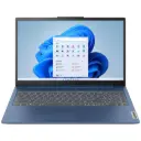 Lenovo IdeaPad Slim 3 15AMN8 - Ordenador portátil - 15.6"