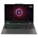 Lenovo LOQ 15ARP9 - Notebook - 15.6"