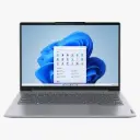  Lenovo ThinkBook 14 G6 - Notebook - 14"