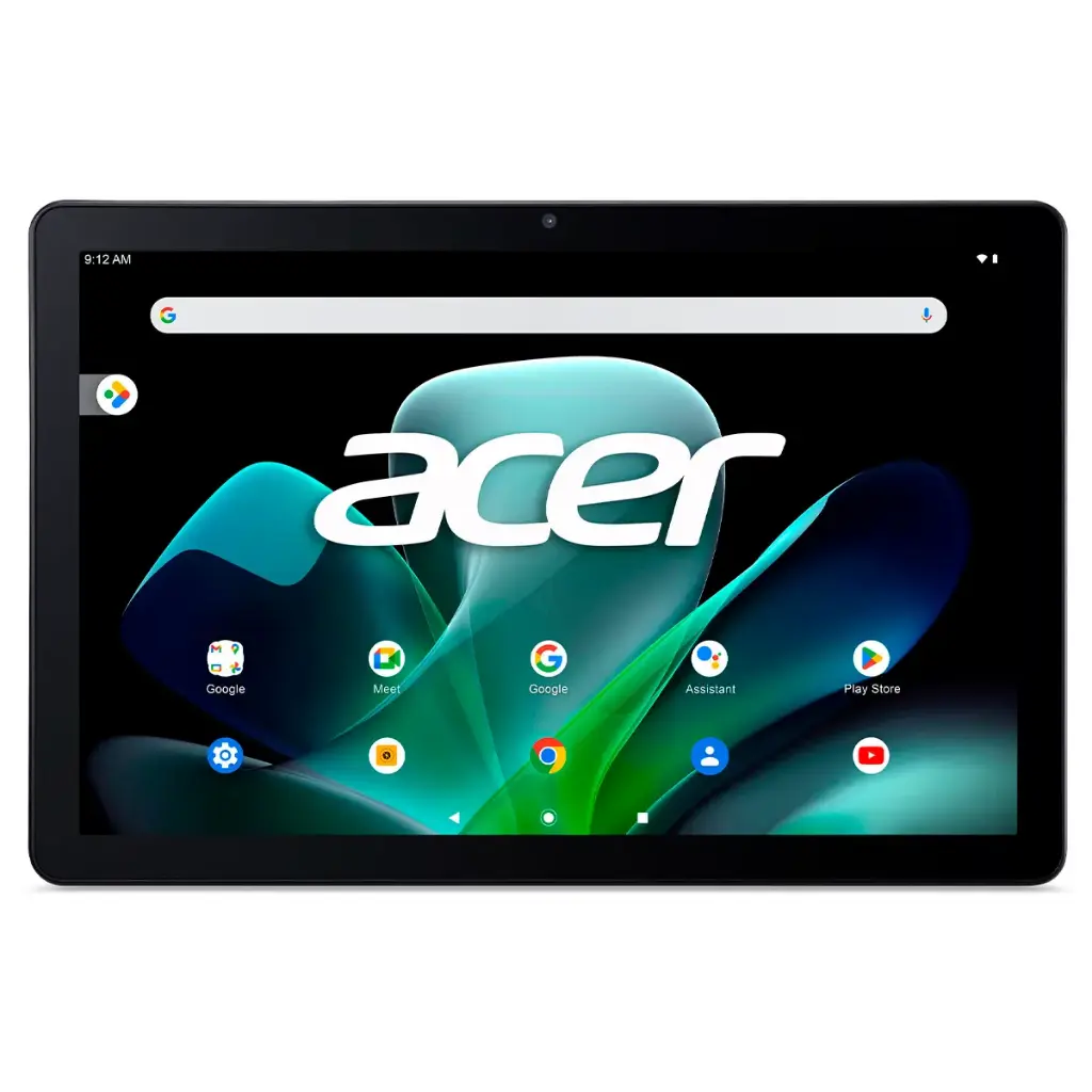 Tablet Acer M10
