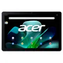 Tablet Acer M10