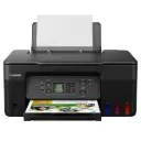 Impresora multifuncional Canon G3170
