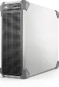 Dell - Server - Tower