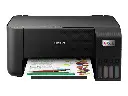Impresora multifunción Epson EcoTank L3250