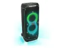 JBL PartyBox Ultimate - Altavoz de fiesta - inalámbrico