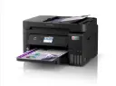  Impresora multifunción Epson L5590
