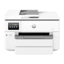 Impresora Multifuncional HP Officejet Pro 9730