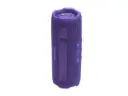 JBL Flip 7 - Morado