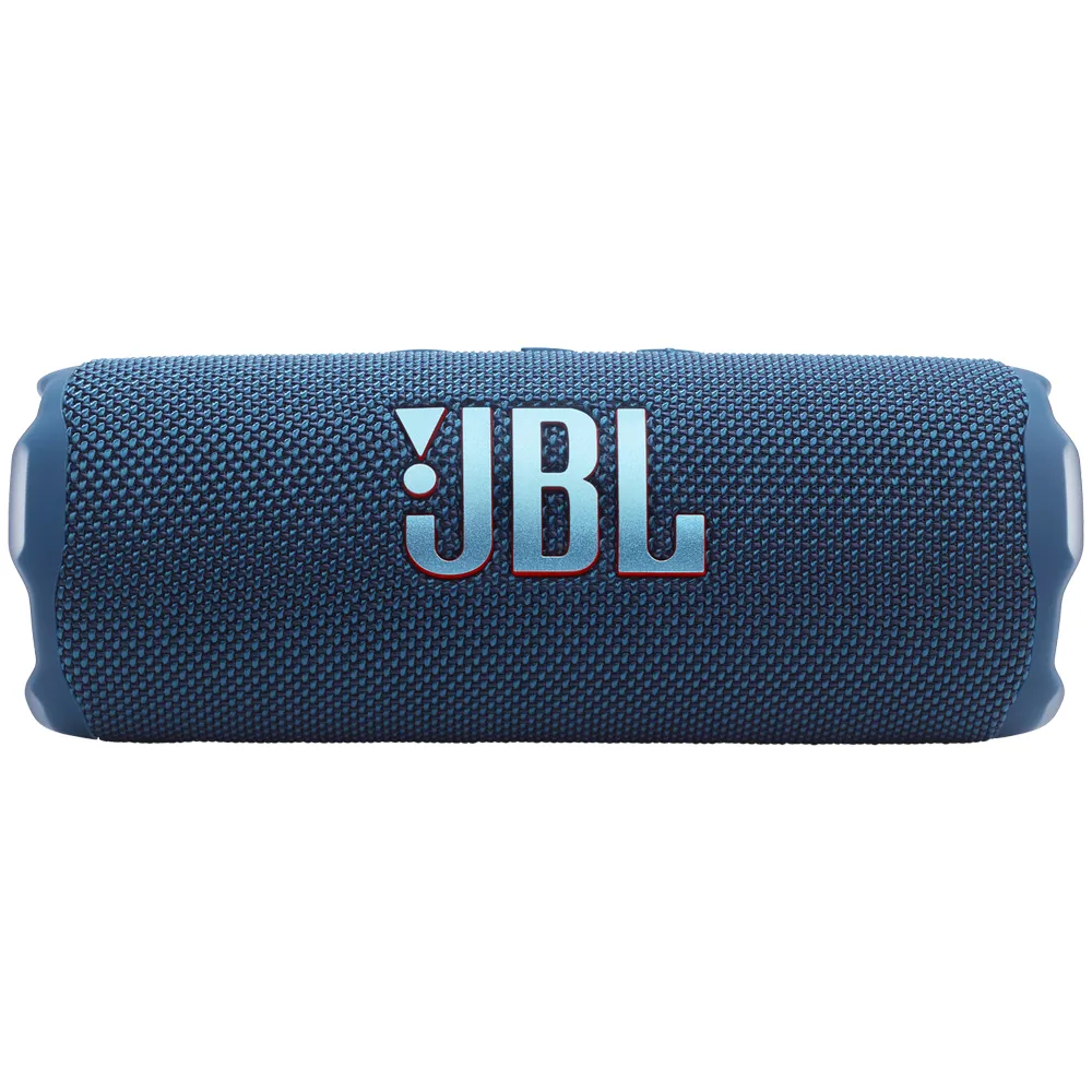 JBL Flip 7 - Azul