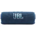 JBL Flip 7 - Azul