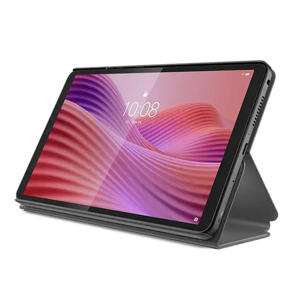 Lenovo Tab ONE - 8.7" 
