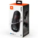 JBL Flip 7 - Negro