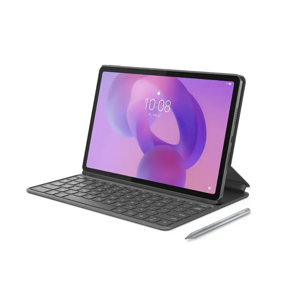 Lenovo Idea Tab - 11" - Android