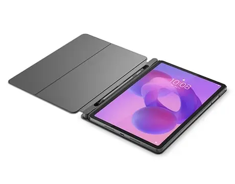 Lenovo IDEA TAB - Android 15