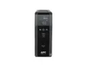 APC Back-UPS Pro BR1500M2-LM - UPS - CA 120 V