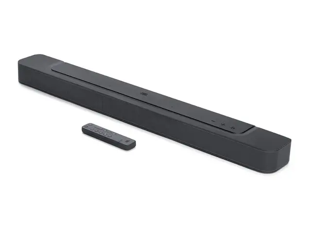 JBL Barra de sonido 300
