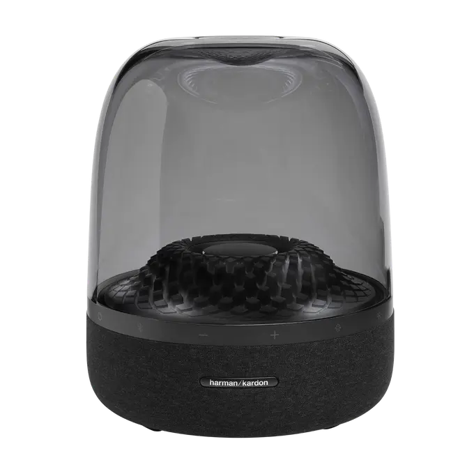 Harman Kardon Aura Studio 4