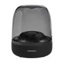 Harman Kardon Aura Studio 4