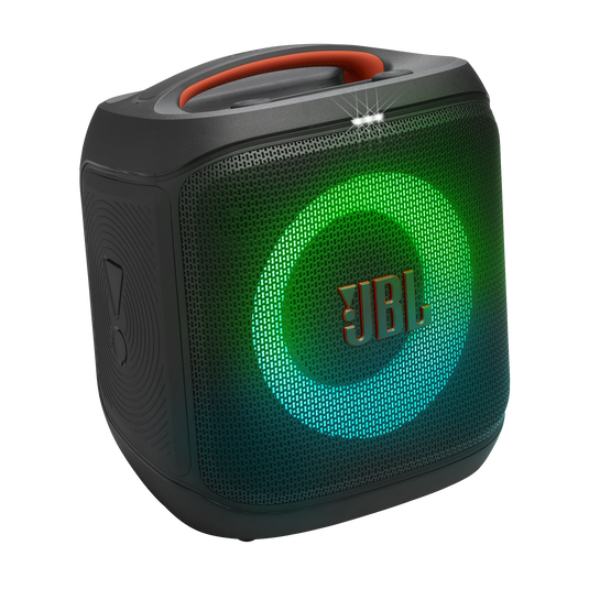 JBL Partybox Encore Essential 2 