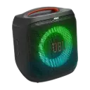 JBL Partybox Encore Essential 2 