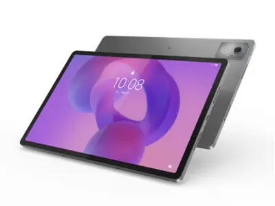 Lenovo IdeaTab Pro - 12.7" - 3K (2944 x 1840)