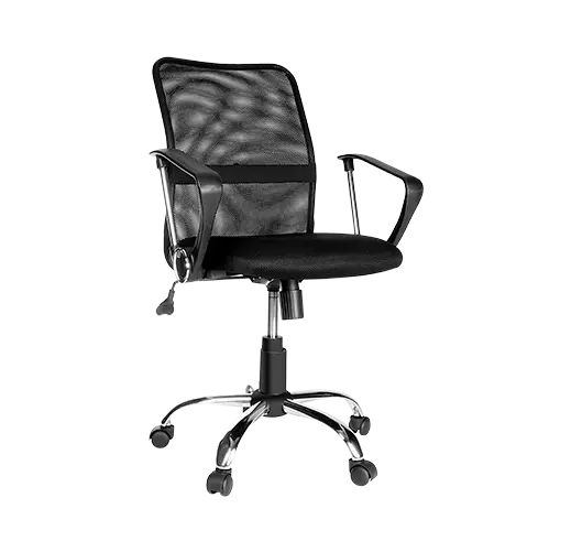 Xtech - Chair exec XTF-MC117