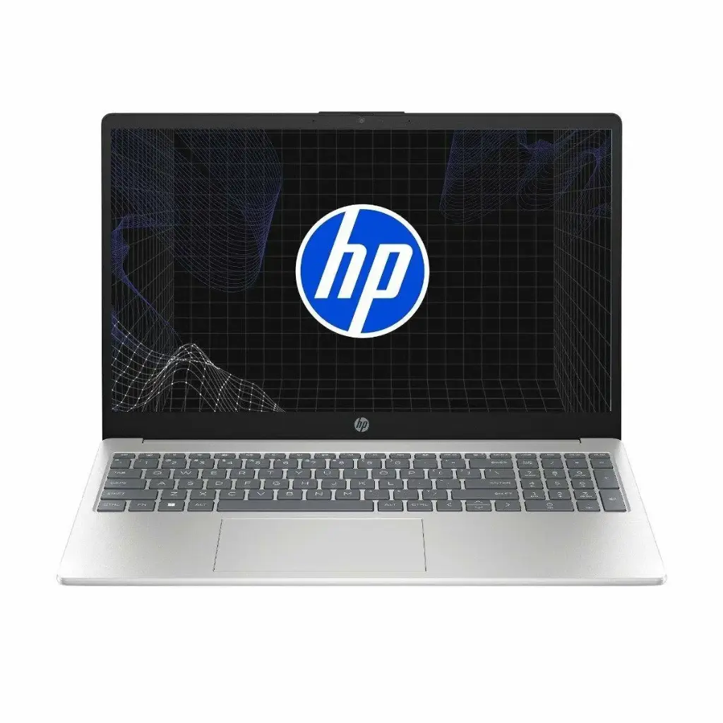 HP 15-fc0276la - Notebook - 15.6"