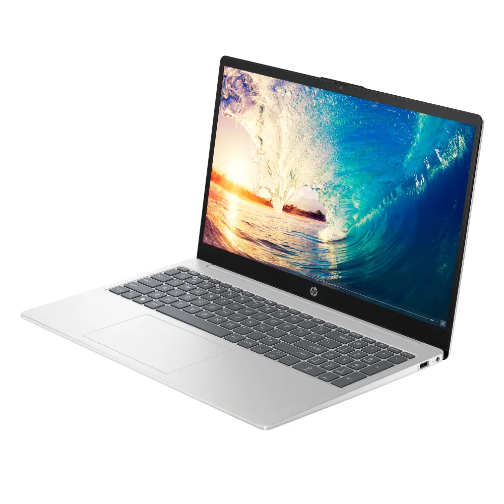 HP 15-fc0276la - Notebook - 15.6"