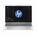 HP 15-fc0276la - Notebook - 15.6"
