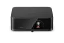Proyector Lifestudio Pop Plus – Negro – 4K PRO-UHD
