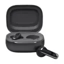 Audífonos JBL Live Flex 3 Inalámbrico