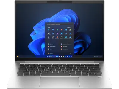 HP EliteBook 840 G11 - Notebook - 14"