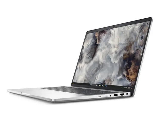 Dell Pro - Notebook - 16"