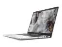 Dell Pro - Notebook - 16"